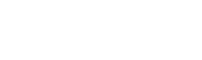 Emirados Barbearia