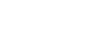 FortVolt Solar