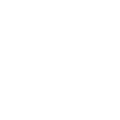 MAD Detailing