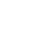 Seminovos Londrina Autos